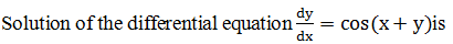 Maths-Differential Equations-23909.png